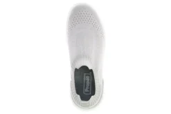 Propet B10 Unite Slip On