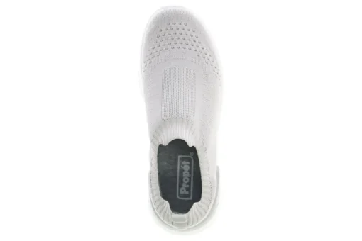 Propet B10 Unite Slip On