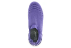 Propet B10 Unite Slip On