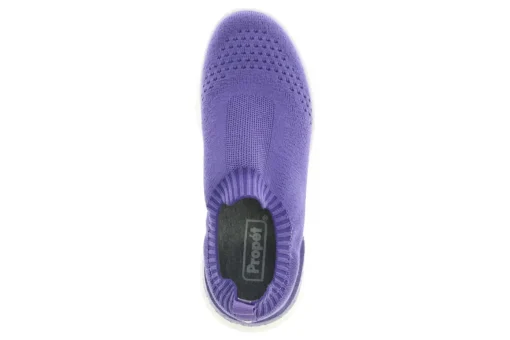 Propet B10 Unite Slip On