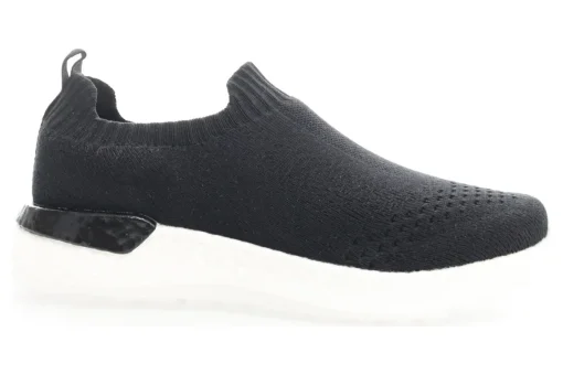 Propet B10 Unite Slip On