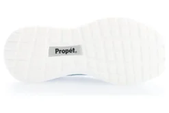 Propet B10 Unite Slip On