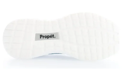 Propet B10 Unite Slip On