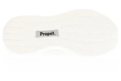 Propet B10 Unite Slip On