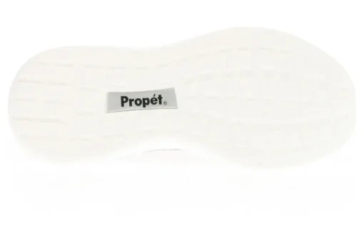 Propet B10 Unite Slip On