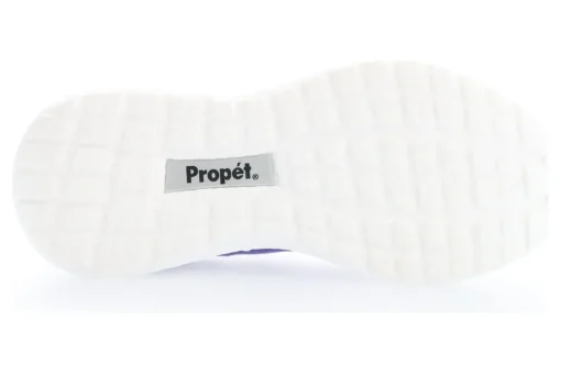 Propet B10 Unite Slip On