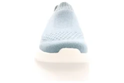 Propet B10 Unite Slip On