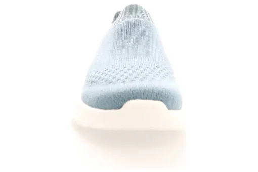 Propet B10 Unite Slip On