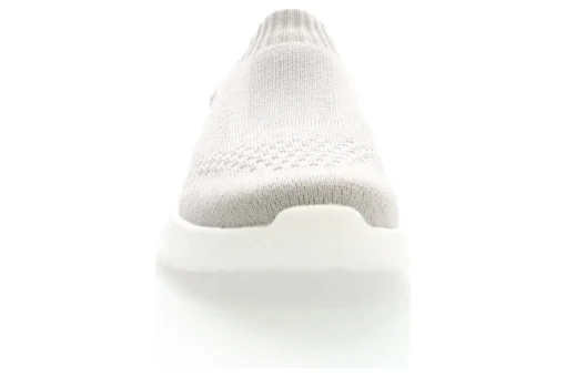 Propet B10 Unite Slip On