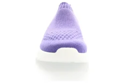 Propet B10 Unite Slip On