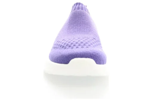 Propet B10 Unite Slip On