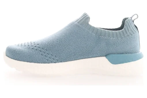 Propet B10 Unite Slip On