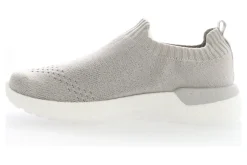 Propet B10 Unite Slip On
