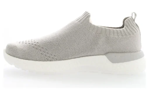 Propet B10 Unite Slip On