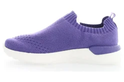 Propet B10 Unite Slip On