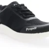 Propet B10 Usher