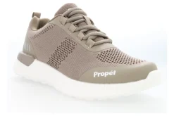 Propet B10 Usher