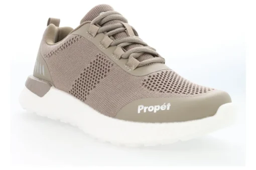 Propet B10 Usher