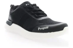 Propet B10 Usher