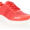 Propet B10 Usher