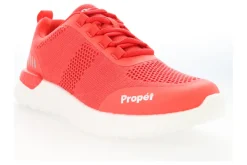Propet B10 Usher
