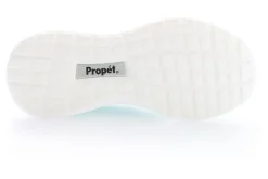 Propet B10 Usher