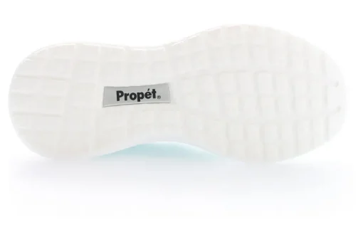Propet B10 Usher