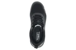 Propet B10 Usher