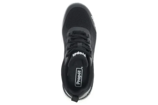 Propet B10 Usher