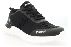 Propet B10 Usher