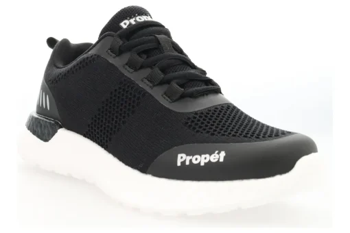 Propet B10 Usher