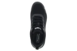 Propet B10 Usher