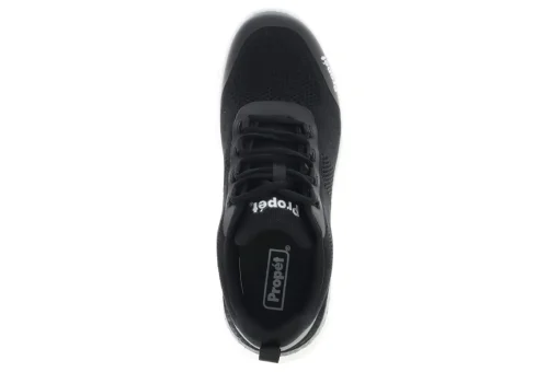 Propet B10 Usher