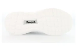 Propet B10 Usher