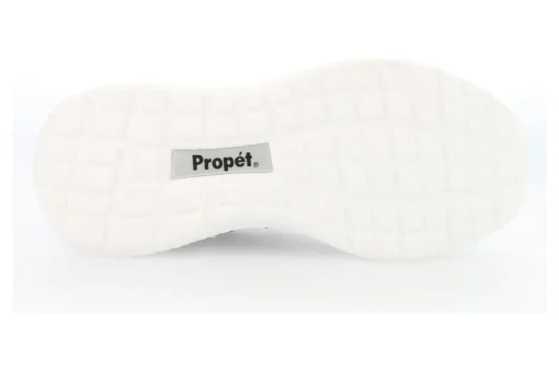 Propet B10 Usher
