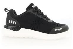 Propet B10 Usher