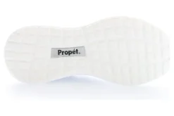 Propet B10 Usher