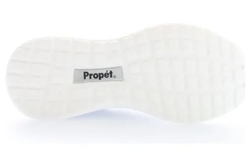 Propet B10 Usher