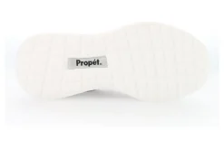 Propet B10 Usher