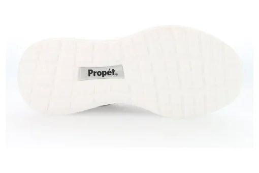 Propet B10 Usher