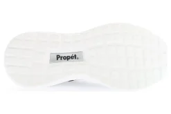 Propet B10 Usher