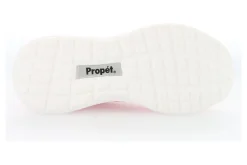 Propet B10 Usher