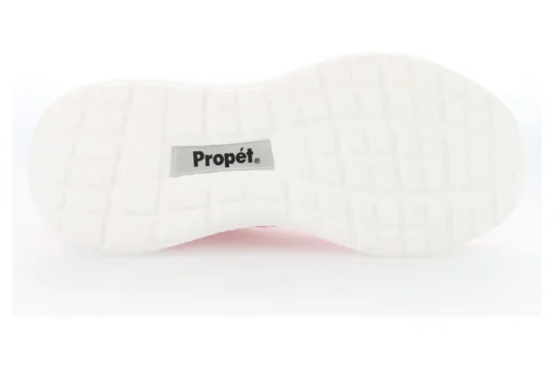 Propet B10 Usher