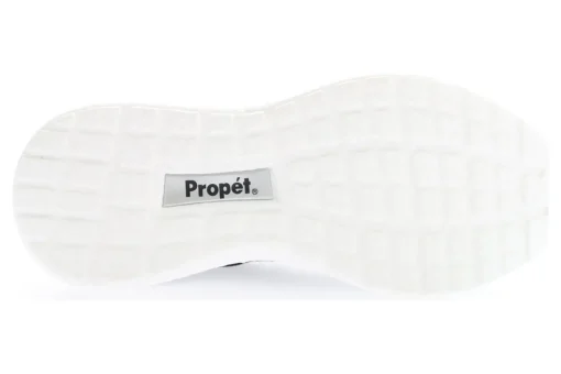 Propet B10 Usher