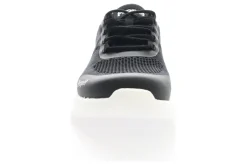 Propet B10 Usher