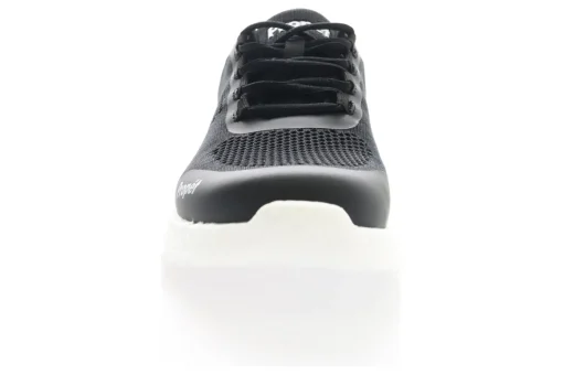 Propet B10 Usher