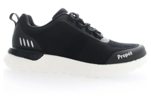 Propet B10 Usher
