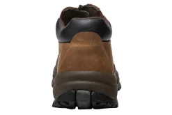 Propet Blizzard Ankle Zip