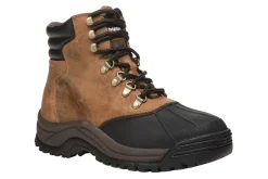 Propet Blizzard Mid Lace