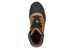Propet Blizzard Mid Lace